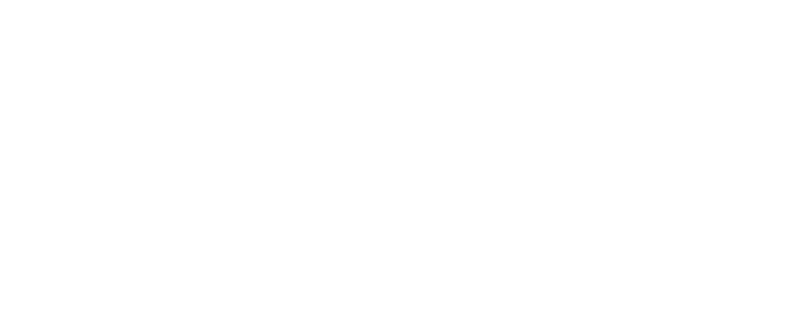 AMPLIA