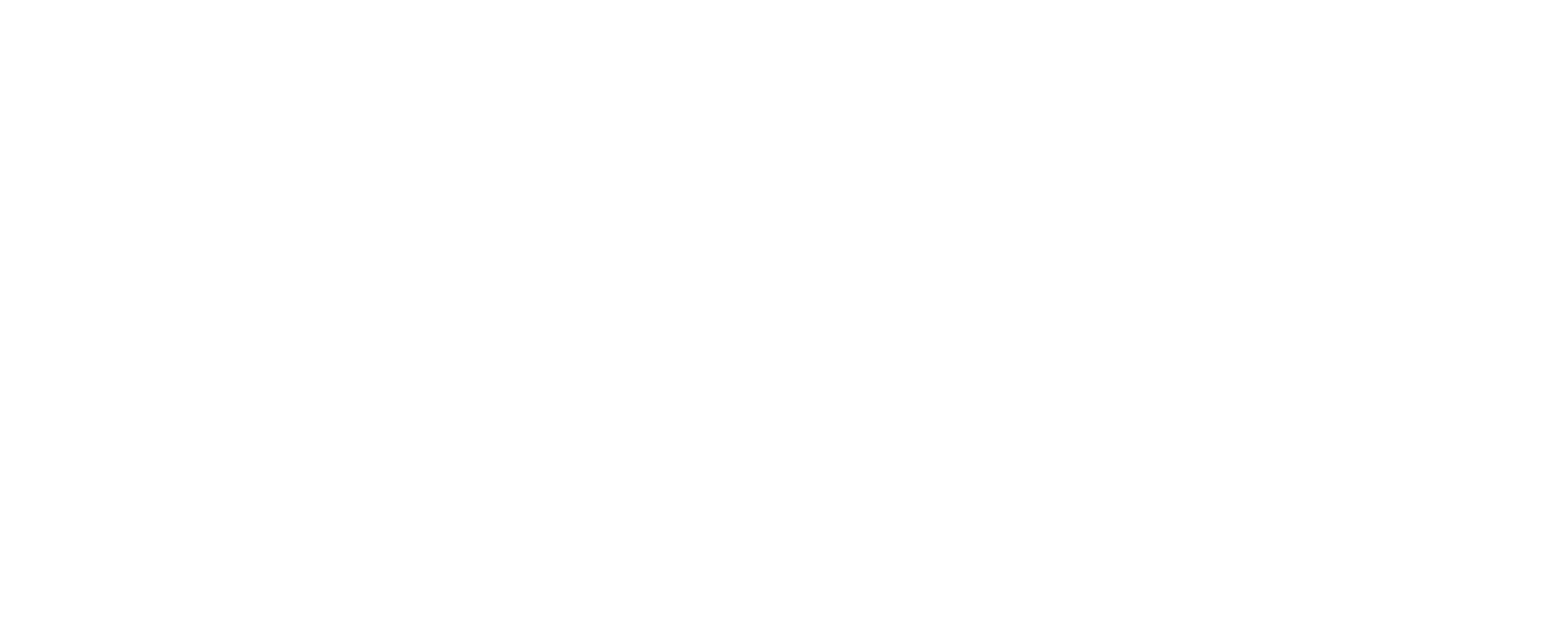 AMPLIA