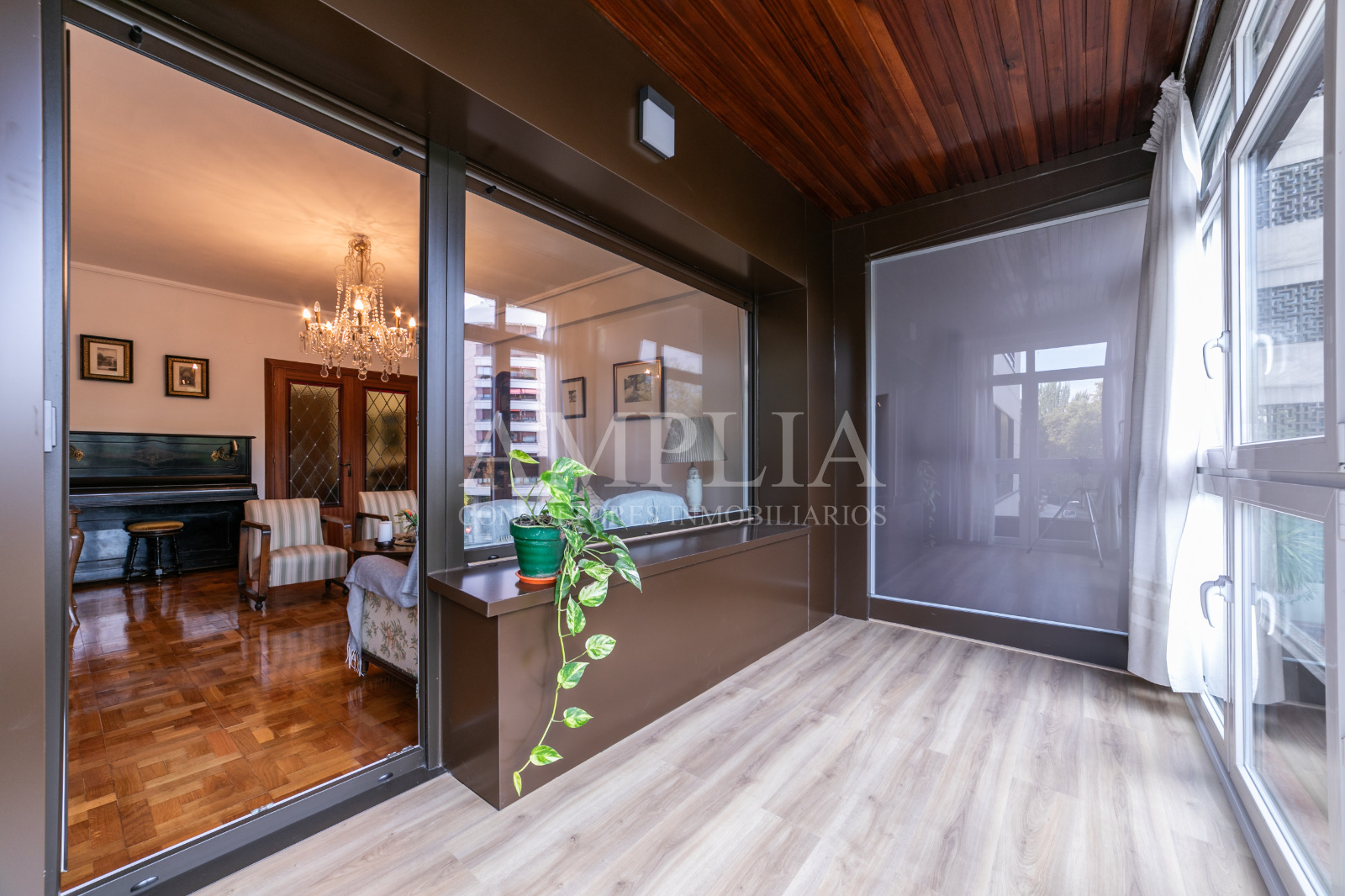 4W6A8184web