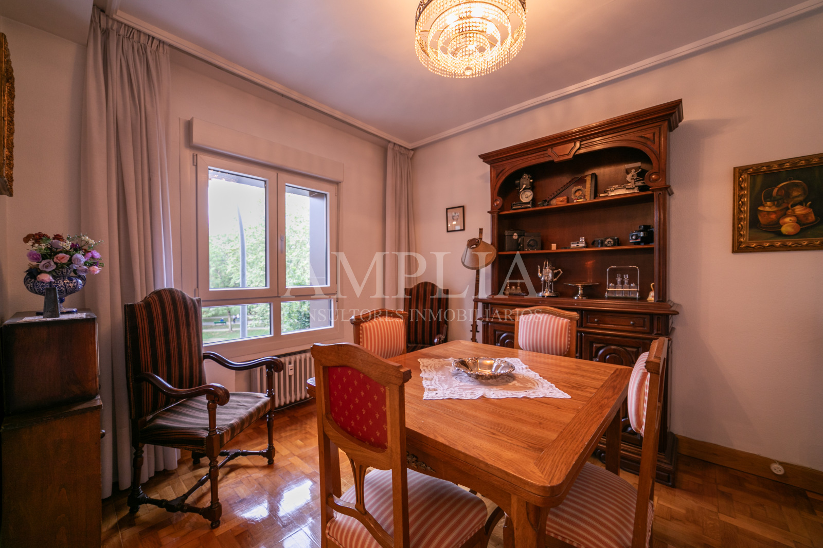 4W6A8216web
