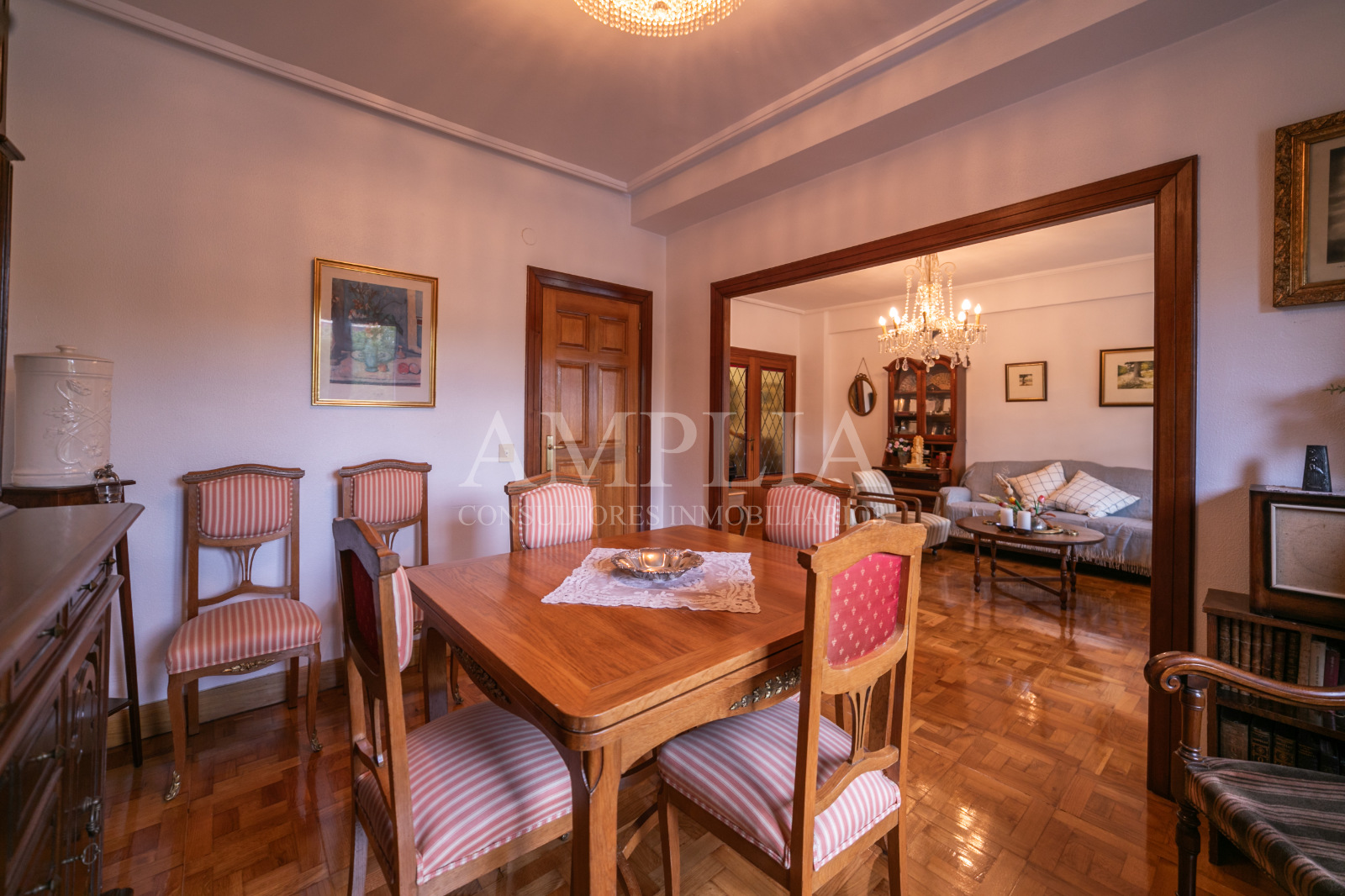 4W6A8217web
