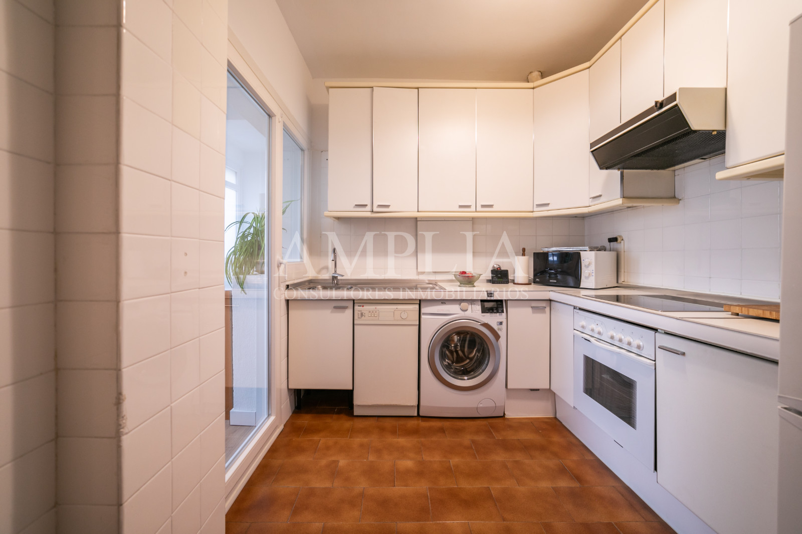 4W6A8244web