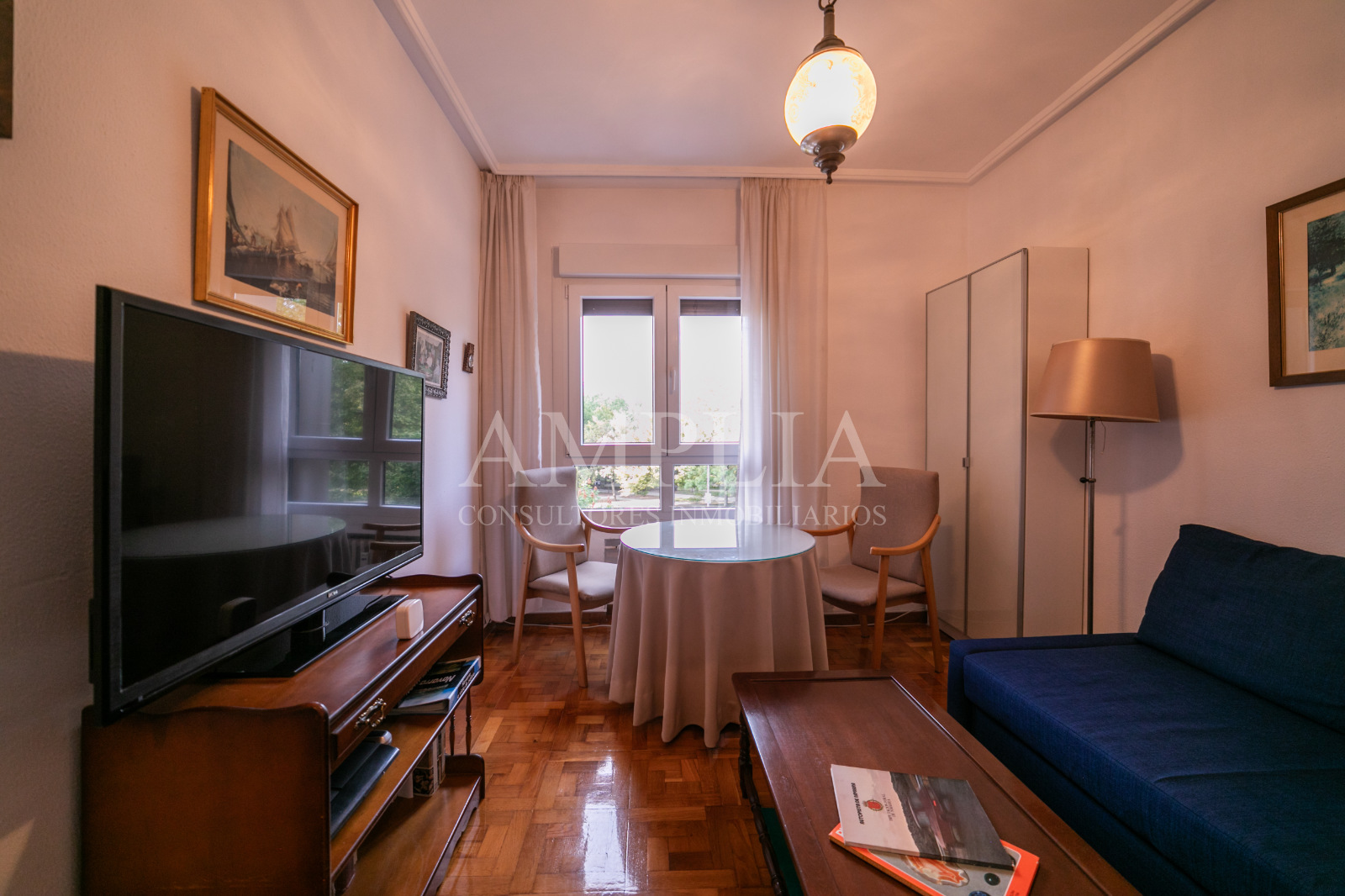 4W6A8270web