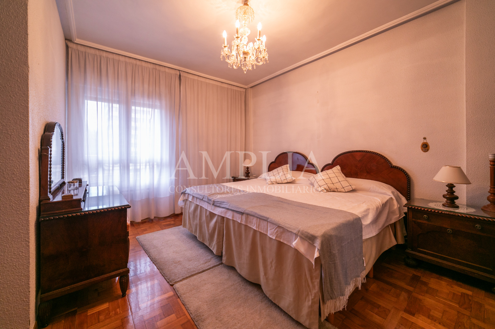 4W6A8272web