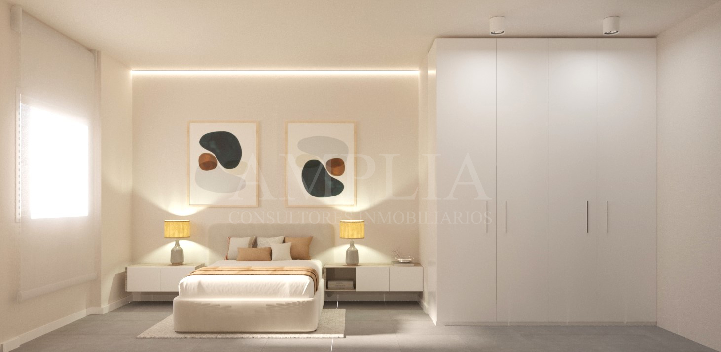 LR Dormitorio 2web