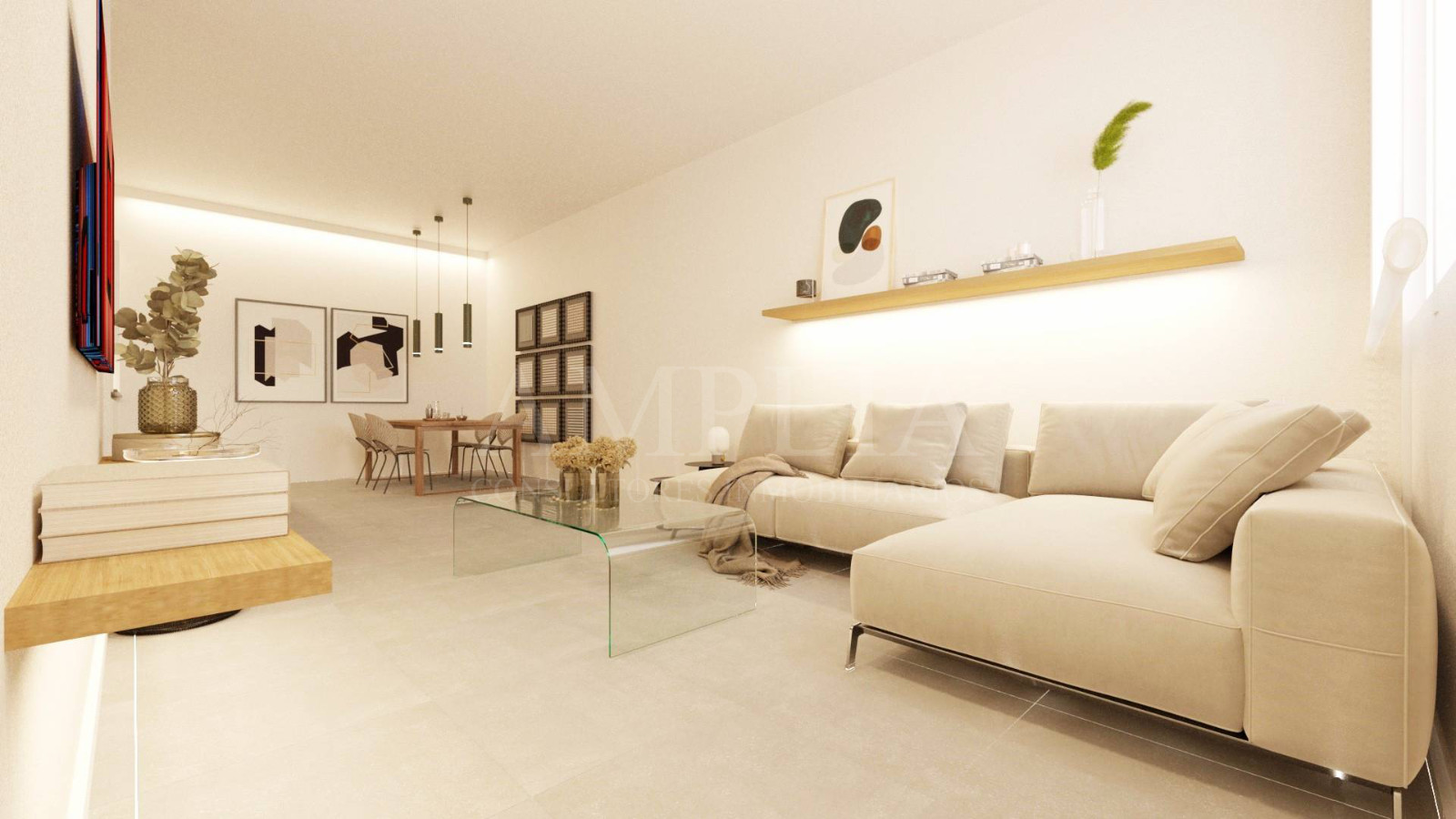LR Salon 2web
