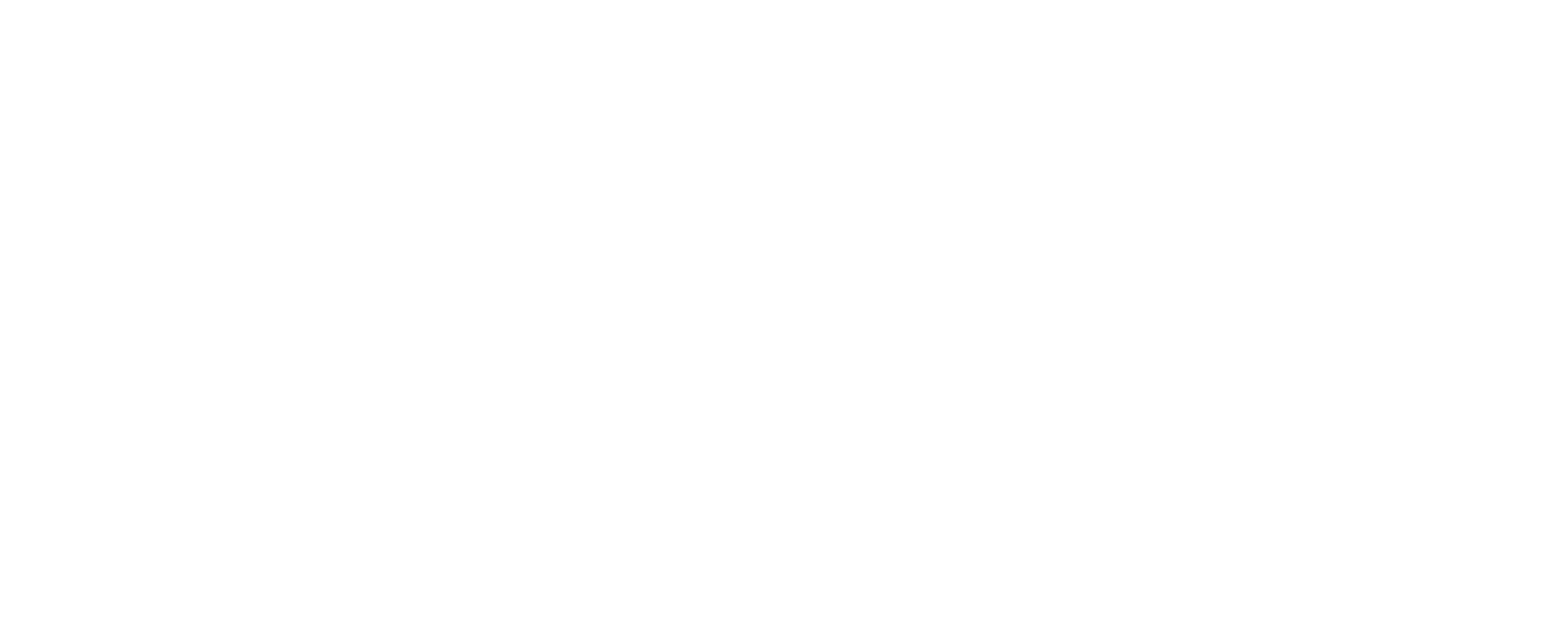 AMPLIA Inmobiliaria