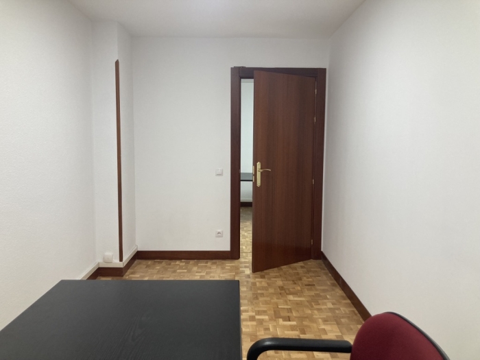 97598217-FD97-4AAC-B812-2714EF046FEA_1_105_c